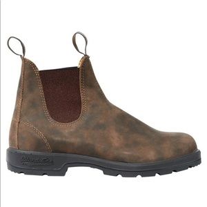 Blundstone 585 Women’s boots